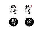 枸杞标志