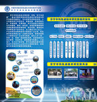 中国科学院济宁先进技术研究院