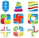图标