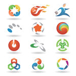 图标
