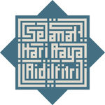 伊斯兰风格民族图案
