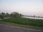 太湖风景