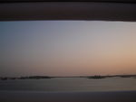 太湖风景