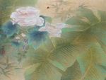 静物花卉