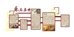 乐在其中