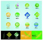 农业LOGO