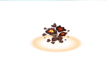 手榴弹丢出去爆炸flash动画