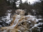 九寨沟山水