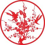 梅花