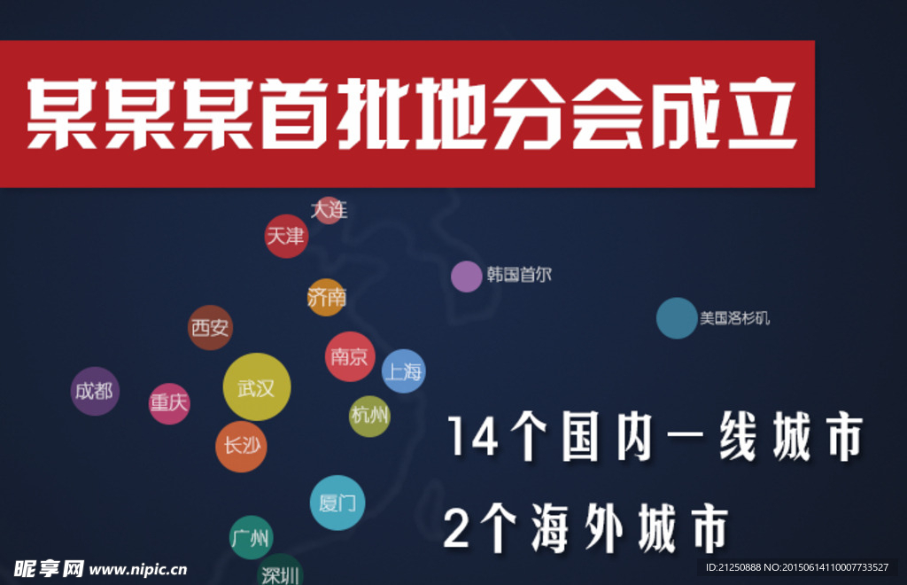 banner推广
