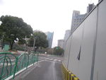 上海街景