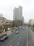 街景