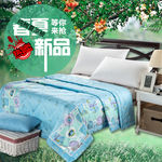 实木家具主图设计