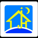 宾馆LOGO