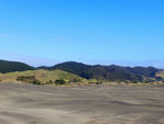 新西兰风景