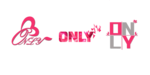 婚庆LOGO