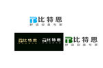 比特恩logo