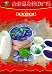 桑麻蛤蜊