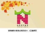 装饰公司标志