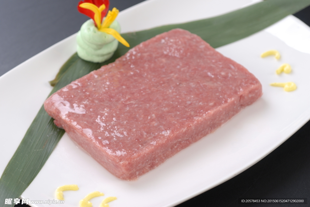 澳式牛肉滑