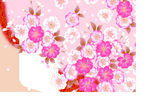 花朵壁纸