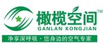 橄榄空间标志