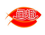 鱼趣logo
