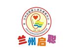 启聪 logo