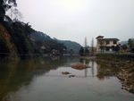 广西水韵瑶寨
