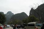 阳朔十里画廊