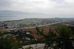 苍山洱海