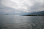 洱海