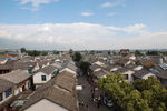 大理古城