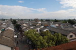 大理古城