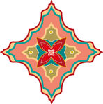花纹图案设计