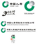 中国人寿LOGO