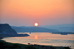 夕阳无限好