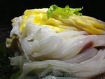 广东肠粉 高清图 牛肉肠粉