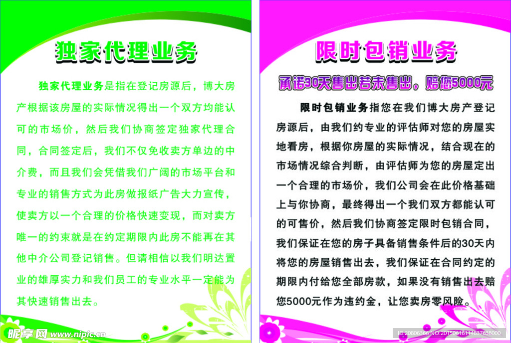代理制度