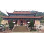 寺庙寺院