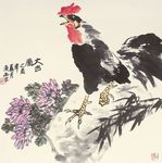 大吉图