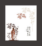现代温馨 花纹移门 玻璃移门