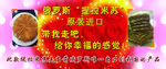 提拉米苏带我走吧