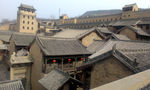 皇城相府
