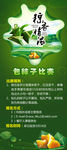 粽子