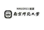 南京师范大学LOGO标志