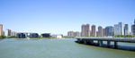 城市建筑