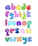 字母设计 英文字母