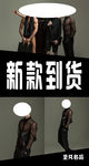 新款到货