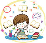 数学